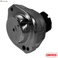 Produktbild: LAGERUNG MOTOR 80004415 FÜR BMW 6/E0/E1/Convertible/E4/E3 M57D25 2.5L M57D30
