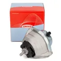 Produktbild: CORTECO Motorlager Hydrolager für BMW E60 E61 E63 E64 M57 links 22116774619