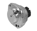Produktbild: CORTECO Lagerung Motor Motorlager Motoraufhängung Motorhalter 80004415
