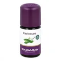 Produktbild: Ravintsara Bio ätherisches öl