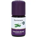 Produktbild: Ravintsara Bio Ätherisches Öl 5 ml