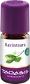 Produktbild: TAOASIS GmbH Natur Duft Manufaktur RAVINTSARA Bio ätherisches Öl 5 ml 16754712