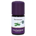Produktbild: RAVINTSARA Bio ätherisches Öl