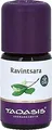 Produktbild: RAVINTSARA Bio ätherisches Öl 5 ml