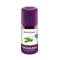 Produktbild: Ravintsara Bio ätherisches Öl · 5 ml · PZN 16754712