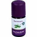 Produktbild: RAVINTSARA Bio ätherisches Öl 5 ml PZN16754712