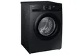 Produktbild: Samsung WW5000C, Waschmaschine, Ecobubble, SmartThings, Mikroplastik