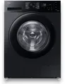 Produktbild: Samsung WW90CGC04AABEG Waschmaschine
