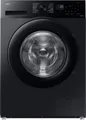 Produktbild: SAMSUNG WW90CGC04AABEG Waschmaschine (9 kg, 1400 U/Min., A)
