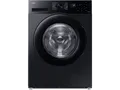 Produktbild: SAMSUNG WW90CGC04AABEG Waschmaschine (9 kg, 1400 U/Min., A) B-Ware