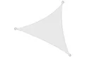 Produktbild: Sol Royal Sonnensegel SolVision HS9, HDPE dreieckig 300x300x300cm