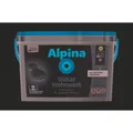 Produktbild: ALPINA Dispersionsfarbe 
