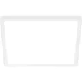 Produktbild: Briloner - led Deckenlampe Deckenleuchte led Panel Effizienzklasse a Flach Backlight