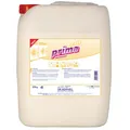 Produktbild: Dr. Schnell PRIMA Soft 20 kg Weichspüler zur maschinellen Anwendung in gewerblichen Waschsystemen