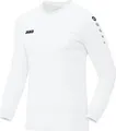 Produktbild: Trikot Team LA JAKO