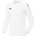Produktbild: JAKO Herren Trikot Team LA