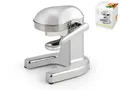Produktbild: Spremiagrumi Inox 17,5x19 Cm Fk5008 H&H