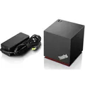 Produktbild: Lenovo 40A6 Thinkpad Wigig Dock Docking Station Wireless Computer Überholt