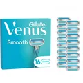 Produktbild: Gillette Venus Smooth (16 x) (54014167)