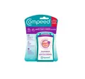 Produktbild: Compeed Behandlung Von Lippenherpes Transparent 15 Stück MPN 979605488