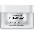 Produktbild: Filorga Sleep & Lift (50 ml, Tagescreme) (3540550008127)