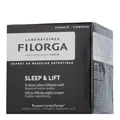 Produktbild: Filorga Essentials Sleep & Lift Ultra-Lifting Night Cream 50 ml