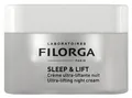 Produktbild: Filorga Ultra-straffende Nachtcreme 50 ml