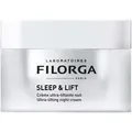 Produktbild: FILORGA   Sleep & Lift 50 ml