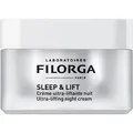 Produktbild: Filorga Lift Structure Sleep & Lift 50ml