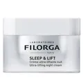 Produktbild: FILORGA SLEEP & LIFT