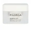 Produktbild: Filorga Nachtcreme Sleep & Lift Ultra Lifting Nachtcreme 50ml