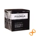 Produktbild: Filorga Schlaf Und Lift Ultra-Lifting Anti-aging Firming Nachtcreme 50ml