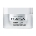 Produktbild: Nachtcreme Filorga Lift 50 ml