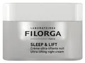 Produktbild: Filorga Ultra-straffende Nachtcreme 50 ml OVP NEU