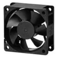 Produktbild: Sunon DCLüfter 12V xx RoHS (HA60251V4-1000U-A99)