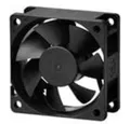 Produktbild: Sunon Gehäuselüfter Sunon Axiallüfter 12 V/DC 23.46 m³/h (L x B x H) 60 x 60 x 25 mm
