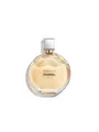 Produktbild: Chanel Chance
