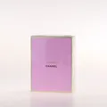 Produktbild: Chanel Chance Eau de Parfum Spray 50 ml