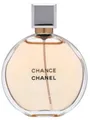 Produktbild: CHANEL Eau de Parfum Chance, Glasflakon, Parfüm EDP, Damenduft