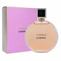 Produktbild: Chanel Chance Eau de Parfum 50 ml Damen Parfüm Premium Duft Spray