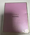 Produktbild: Eau De Parfum C Chance Vapo 50 Ml Neu Unter Zellophan