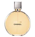 Produktbild: Chanel Chance Eau De Parfum 50 ml