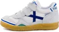Produktbild: Munich Sneakers 1508604 in White color size 26
