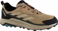 Produktbild: Schuhe Adidas Terrex JQ9953