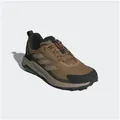 Produktbild: adidas TERREX ANYLANDER Wanderschuh beige 44 EU
