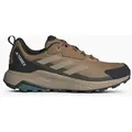 Produktbild: Adidas Terrex Anylander Laufschuh Braun, Herren, Größe: 44 - Adidas Terrex Anylander Laufschuh Braun, Herren, Größe: 44 - man - Braun