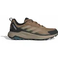 Produktbild: ADIDAS Herren Multifunktionsschuhe Terrex Anylander