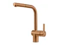 Produktbild: Franke Atlas Neo Copper - 115.0628.208 Hochdruckarmatur