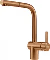 Produktbild: Franke Atlas Neo Copper - 115.0628.208 Hochdruckarmatur
