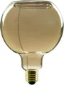 Produktbild: SEGULA LED-Leuchtmittel LED Floating Globe 125 smokey grau, E27, Warmweiß, dimmbar, E27, Floating Globe 125 smokey grau